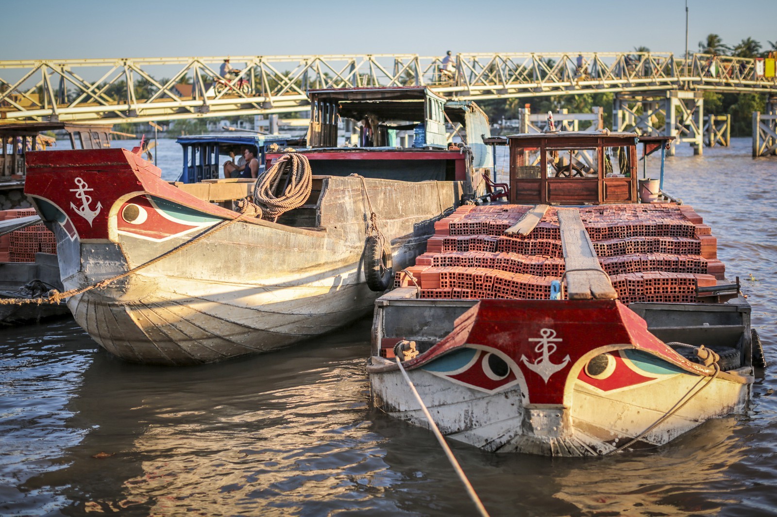BenTre-86.jpg