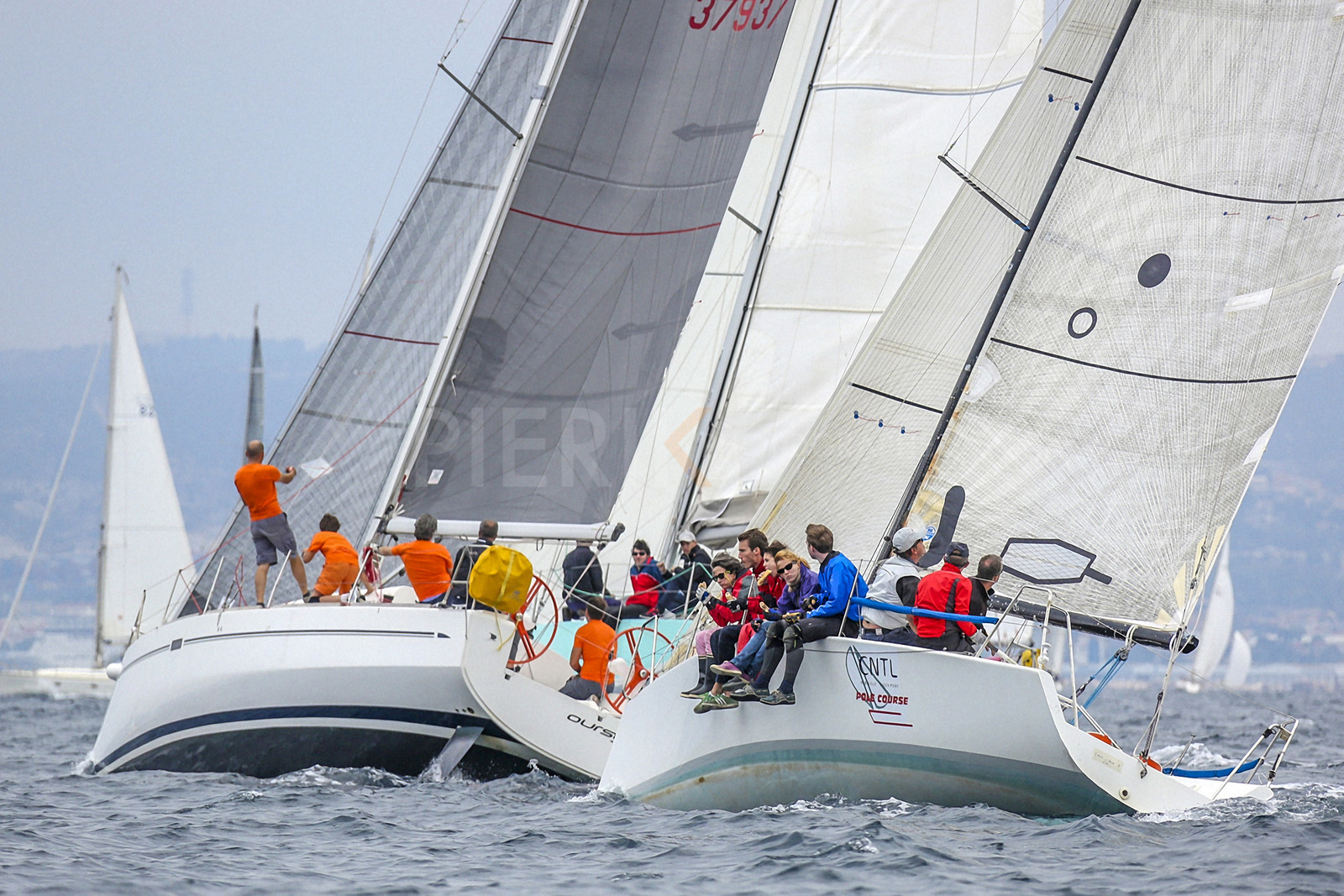 VireVire2014-145.jpg