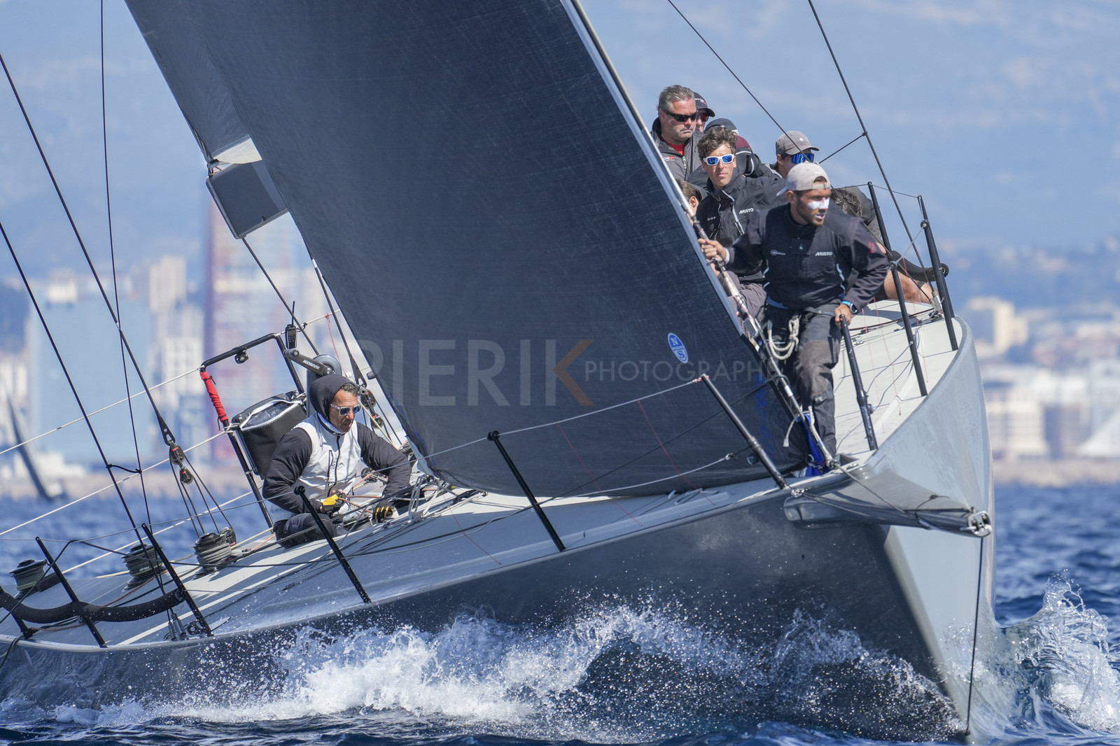 SNIM23_Pierik_J3-09506.jpg