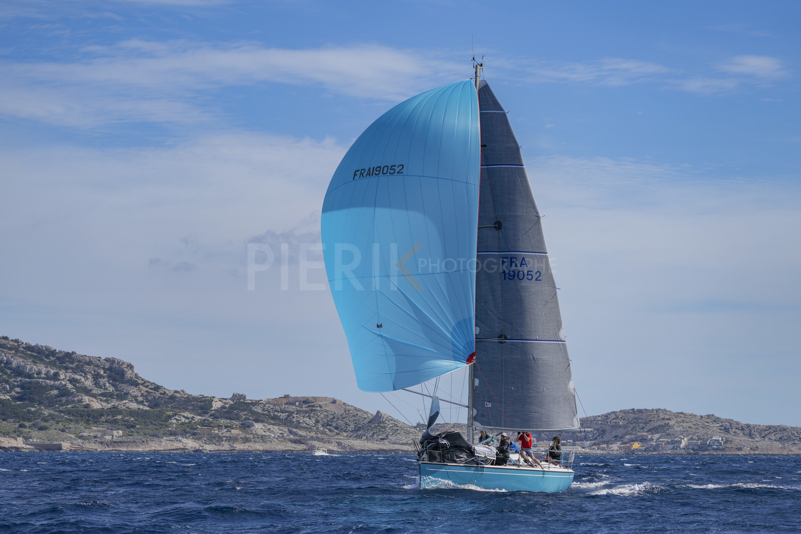 SNIM23_Pierik_J4-01051.jpg