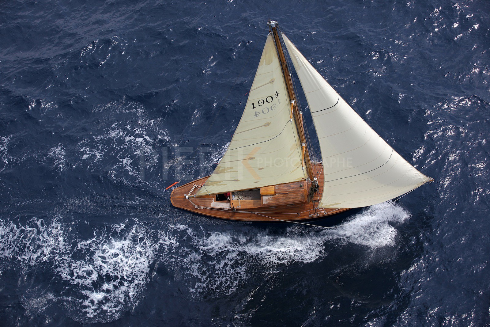 Windhover