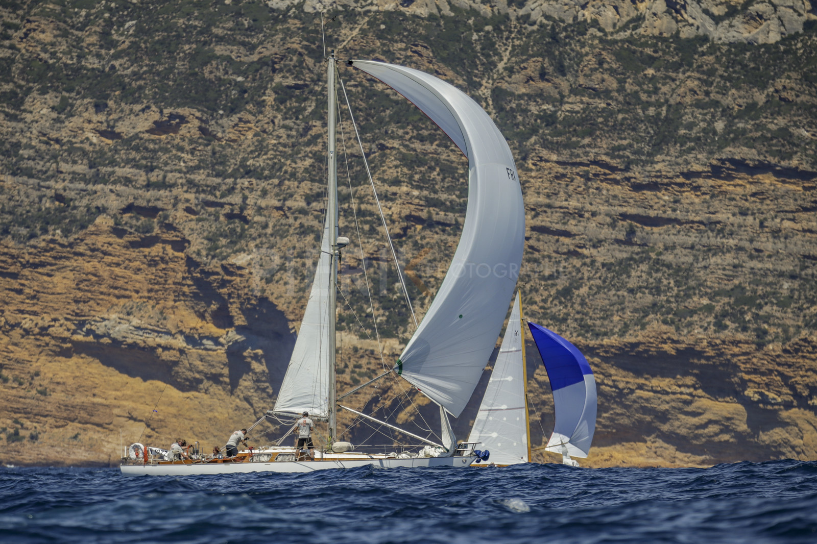 A29X9065.jpg