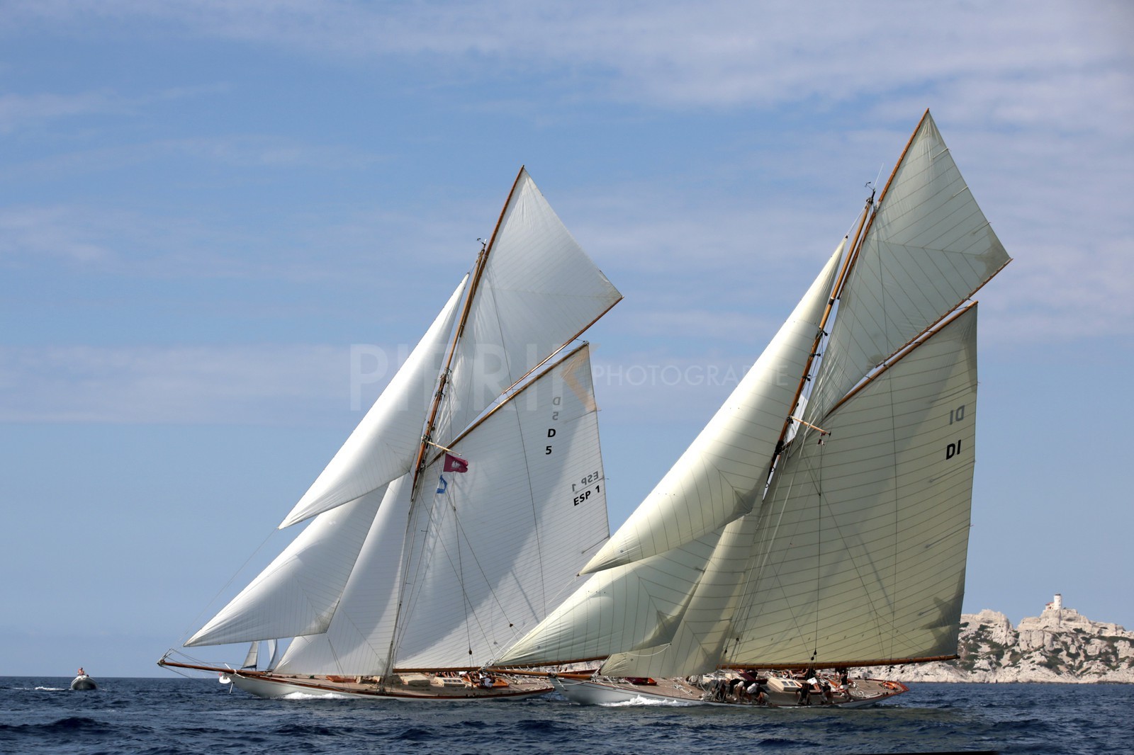 BL6A4899.jpg