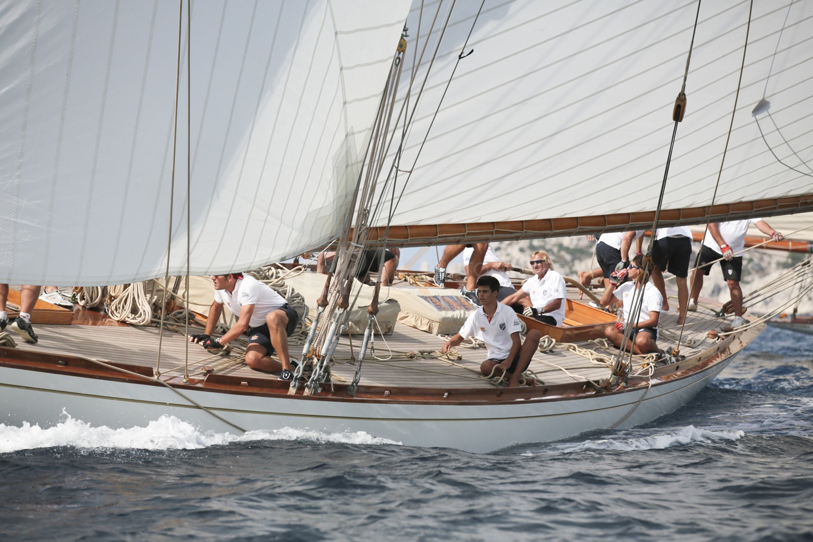 BL6A4880.jpg