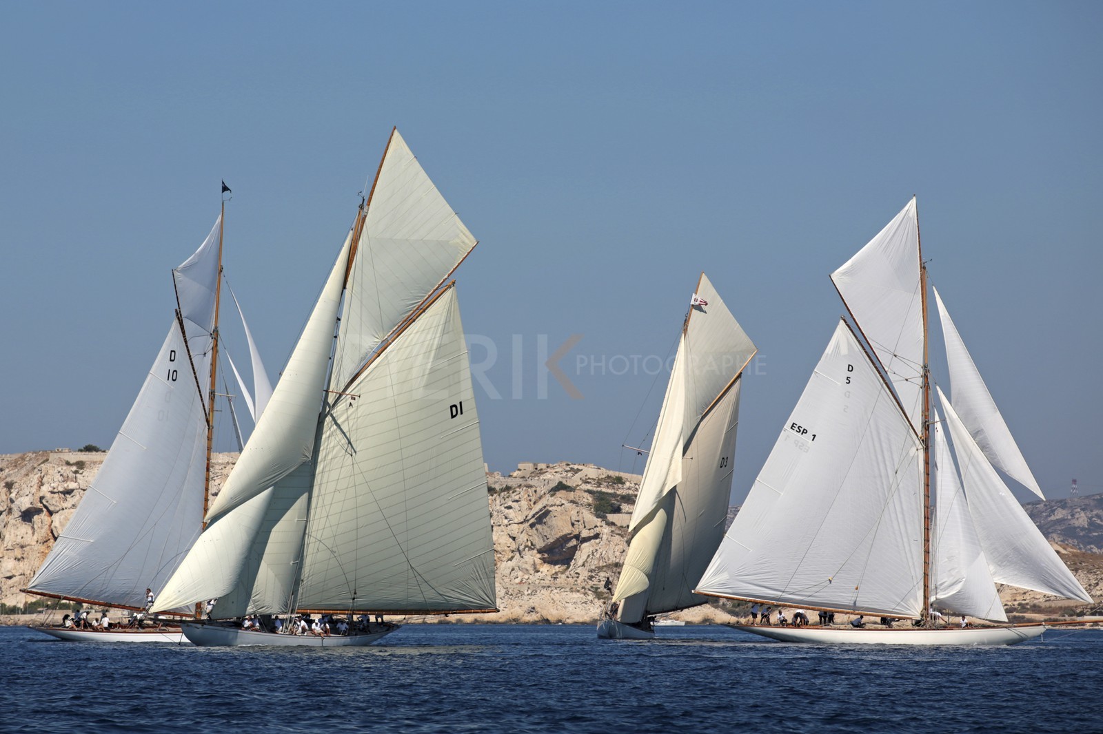 BL6A3753.jpg