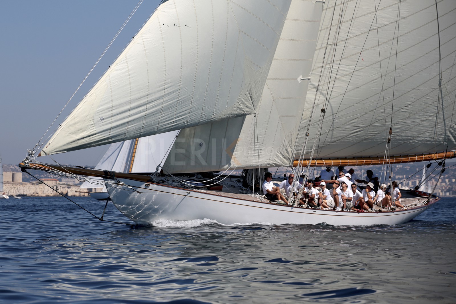 BL6A3823.jpg