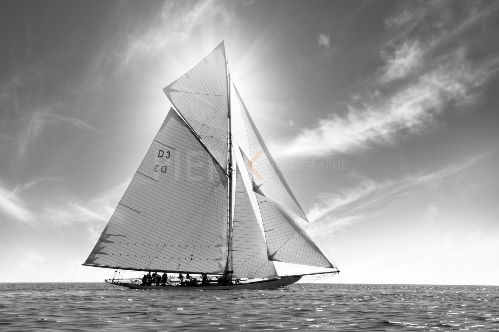 BL6A4125-Modifier.jpg