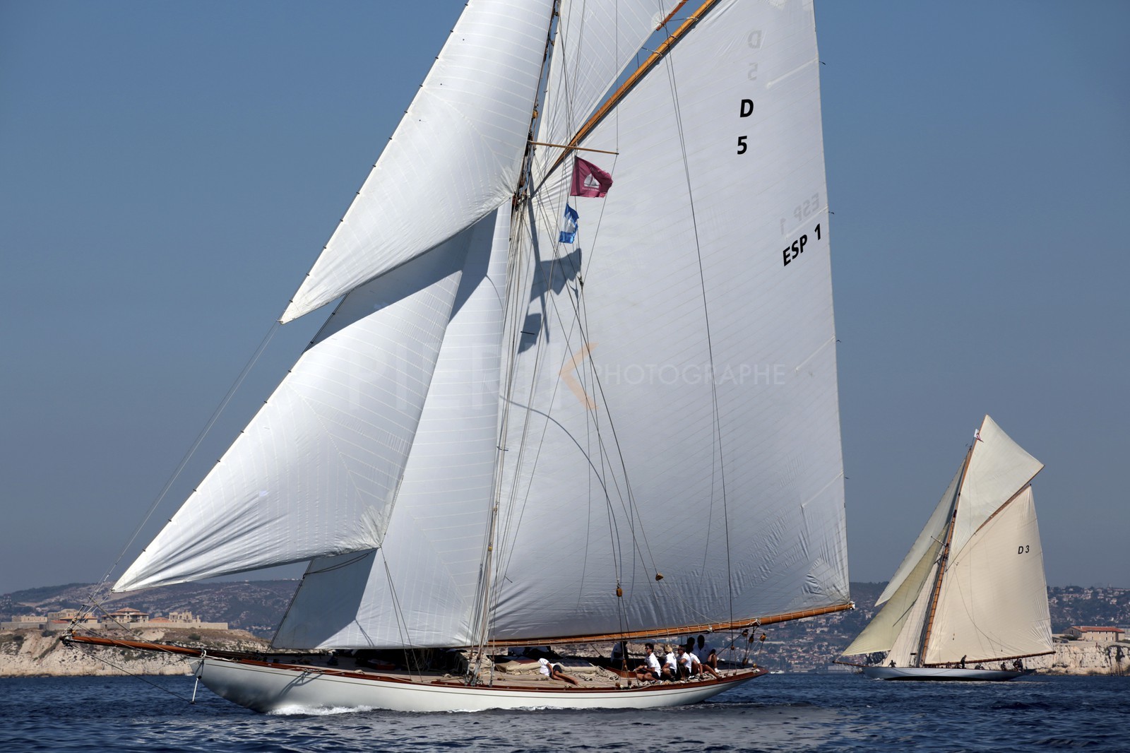 BL6A3818.jpg